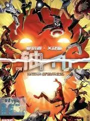 b影院纪实综艺归途列车高清在线观看